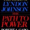 The Path to Power