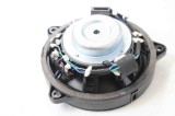 Difuzor ușă dreapta spate LAND ROVER RANGE ROVER VELAR L560 2018 OEM: BJ32-18808-DC,BJ32-18808-DC 10622665