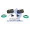 SAMPA 060.552 Set reparatie reglare automata