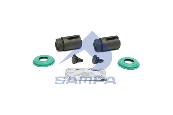SAMPA 060.552 Set reparatie reglare automata