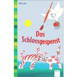 Das Schlossgespenst