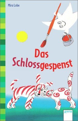 Das Schlossgespenst foto