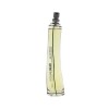 Kenzo Flower Tester EDP 50 ml