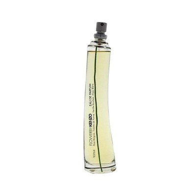 Kenzo Flower Tester EDP 50 ml foto