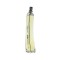 Kenzo Flower Tester EDP 50 ml