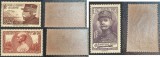 Cumpara ieftin FRANTA 1940 - MNH