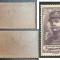 FRANTA 1940 - MNH