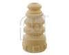FEBI BILSTEIN 23504 Tampon cauciuc, suspensie