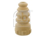 FEBI BILSTEIN 23504 Tampon cauciuc, suspensie