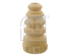 FEBI BILSTEIN 23504 Tampon cauciuc suspensie