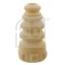 FEBI BILSTEIN 23504 Tampon cauciuc, suspensie