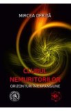 Clubul nemuritorilor - Mircea Oprita