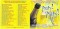 Various - Party! Party! II, 2xCD - 9