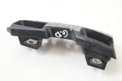 Suport bara de protecție dreapta spate MERCEDES-BENZ C T-Model S204 2012 OEM: A2048851465 10625031 foto