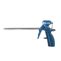 Pistol pentru spuma poliuretanica Basic, plastic