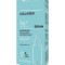 SER COLLAGEN HIDRATARE ZI&amp;NOAPTE FATA&amp;DECOLTEU 30ML