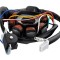 Stator YAMAHA JOG 3KJ 2T 50-80cc