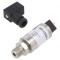 Adaptor de Presiune 0-250bar 9-32VDC