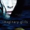 Imaginary Girls