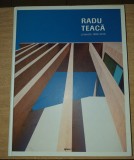 albume (cu ilustratii) de arhitectura