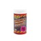 Dip Double Impact Secret Baits - 1