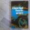 Rasucind fusele orare de Ioan Chirila