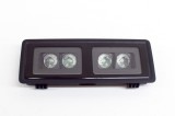 VW GOLF VIII CD1 2022 OEM: 5H0947290C,10522810 SKU: 21028356