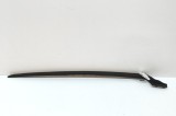 Ornament vertical parbriz st&acirc;nga KIA SPORTAGE V NQ5 2023 OEM: 86130-P1000 | 31229554