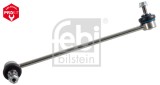 FEBI BILSTEIN 40893 Brat/bieleta suspensie, stabilizator