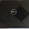 Laptop DELL Inspiron