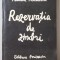 REZERVATIA DE ZIMBRI de ADRIAN PAUNESCU , 1982