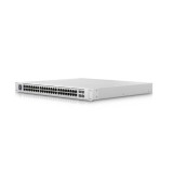 NET SWITCH 48PORT 2.5GBE POE/USW-ENTERPRISE-48-POE UBIQUITI