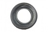 Anvelopa roata roaba 4-8 Evotools