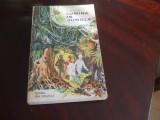 V. Petritki - Lumina in jungla - 1981