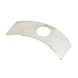 Siguranta pinion satelit Massey Ferguson OEM 894867M1, 1866542M1