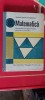 MATEMATICA GEOMETRIE SI TRIGONOMETRIE CLASA A IX A ANUL1987 MINISTERUL EDUCATIEI, Clasa 9