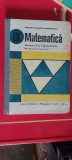 Cumpara ieftin MATEMATICA GEOMETRIE SI TRIGONOMETRIE CLASA A IX A ANUL1987 MINISTERUL EDUCATIEI, Clasa 9