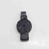 Senzor Ploaie BMW i3 I01 2021 OEM 9873610 6PW013422 Negru Argintiu Garantie