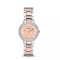 Ceas Dama, Fossil, Virginia ES3405 - Marime universala