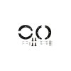 Set saboti frana MERCEDES-BENZ E-CLASS combi S210 BREMBO S50507