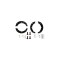 Set saboti frana MERCEDES-BENZ E-CLASS combi S210 BREMBO S50507