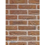 Placaj klinker Terca Artiza Veldbrand Antiek, 21x6.5x2.3 cm