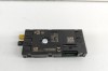 Amplificator de antena BMW i4 G26 2023 OEM: 5A73DB0 23821812