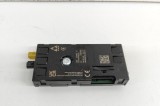 Amplificator de antena BMW i4 G26 2023 OEM: 5A73DB0 23821812