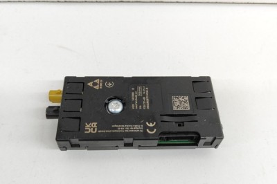 Amplificator de antena BMW i4 G26 2023 OEM: 5A73DB0 23821812 foto