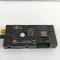 Amplificator de antena BMW i4 G26 2023 OEM: 5A73DB0 23821812