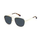 Ochelari de soare barbati Polaroid PLD 4127/G/S J5G