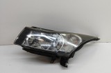 Far st&acirc;nga față CHEVROLET CRUZE J300 2010 OEM: 95990113 30055919