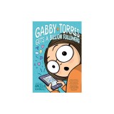 Gabby Torres Gets a Billion Followers