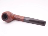 Pipa fumat veche Bruyere - folosita
